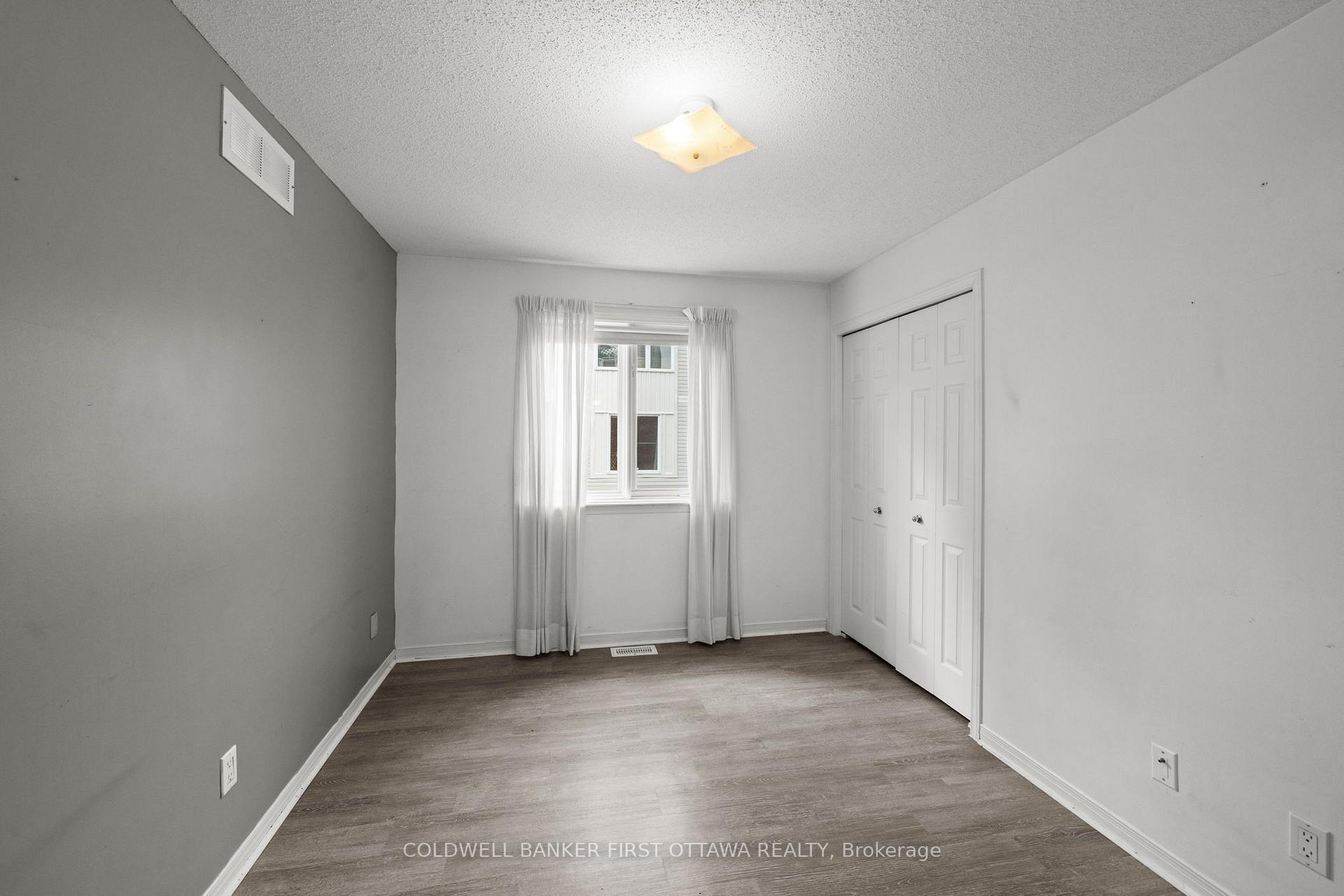 Photo 28 of 4478 Harper Avenue, Ottawa, Carson Grove — HOMEH