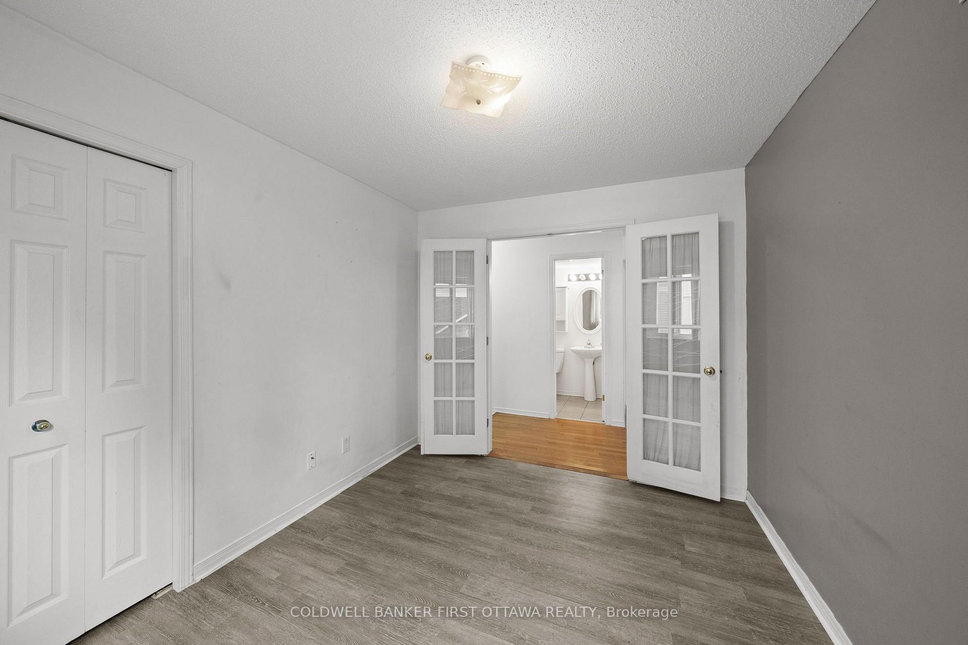 Photo 29 of 4478 Harper Avenue, Ottawa, Carson Grove — HOMEH