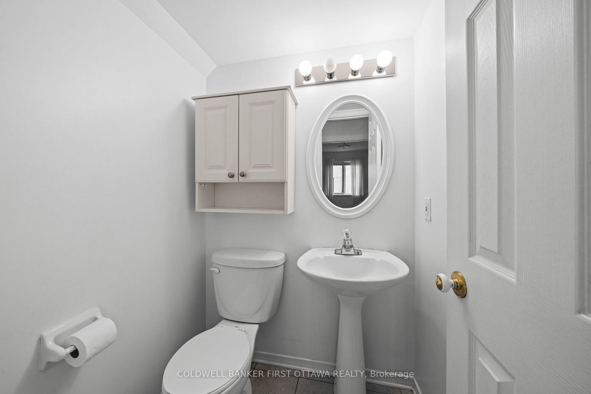 Photo 30 of 4478 Harper Avenue, Ottawa, Carson Grove — HOMEH