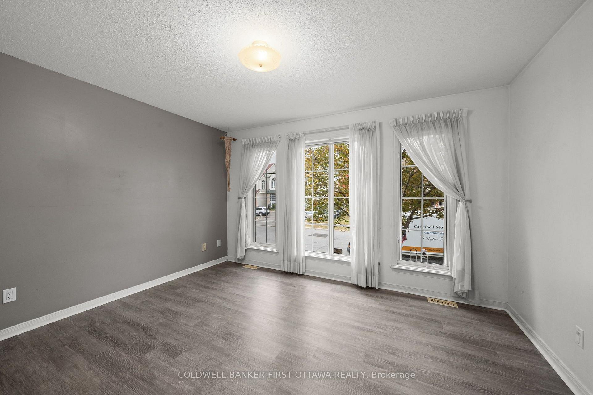 Photo 31 of 4478 Harper Avenue, Ottawa, Carson Grove — HOMEH
