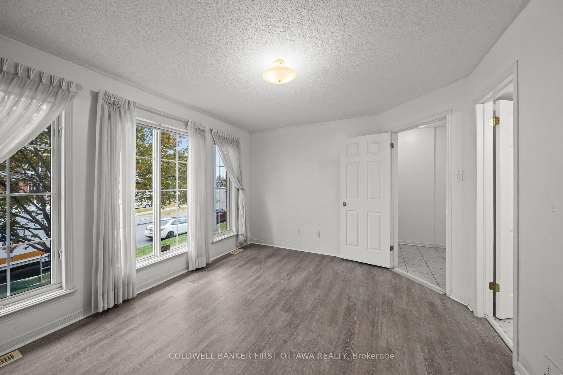 Photo 33 of 4478 Harper Avenue, Ottawa, Carson Grove — HOMEH