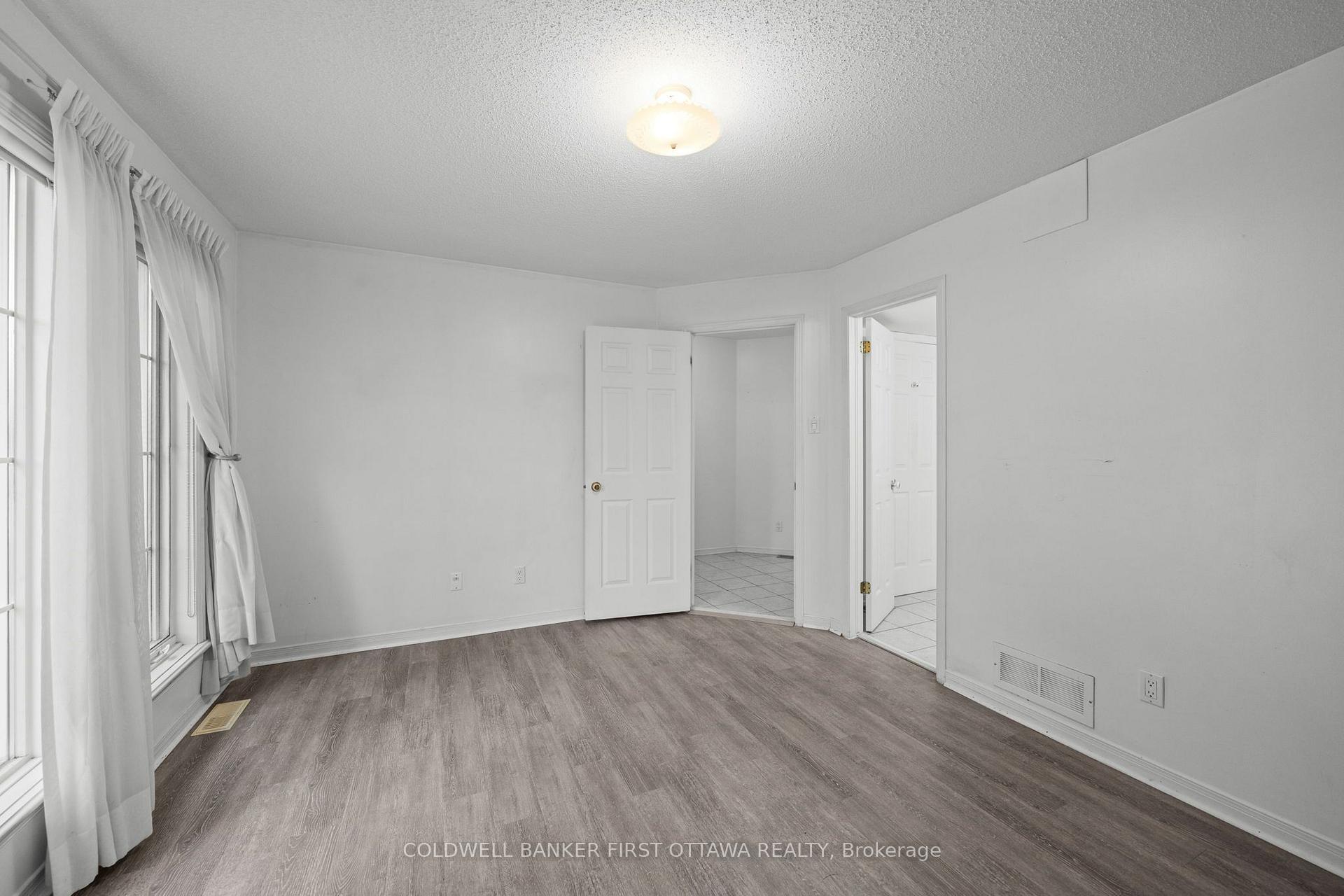 Photo 34 of 4478 Harper Avenue, Ottawa, Carson Grove — HOMEH