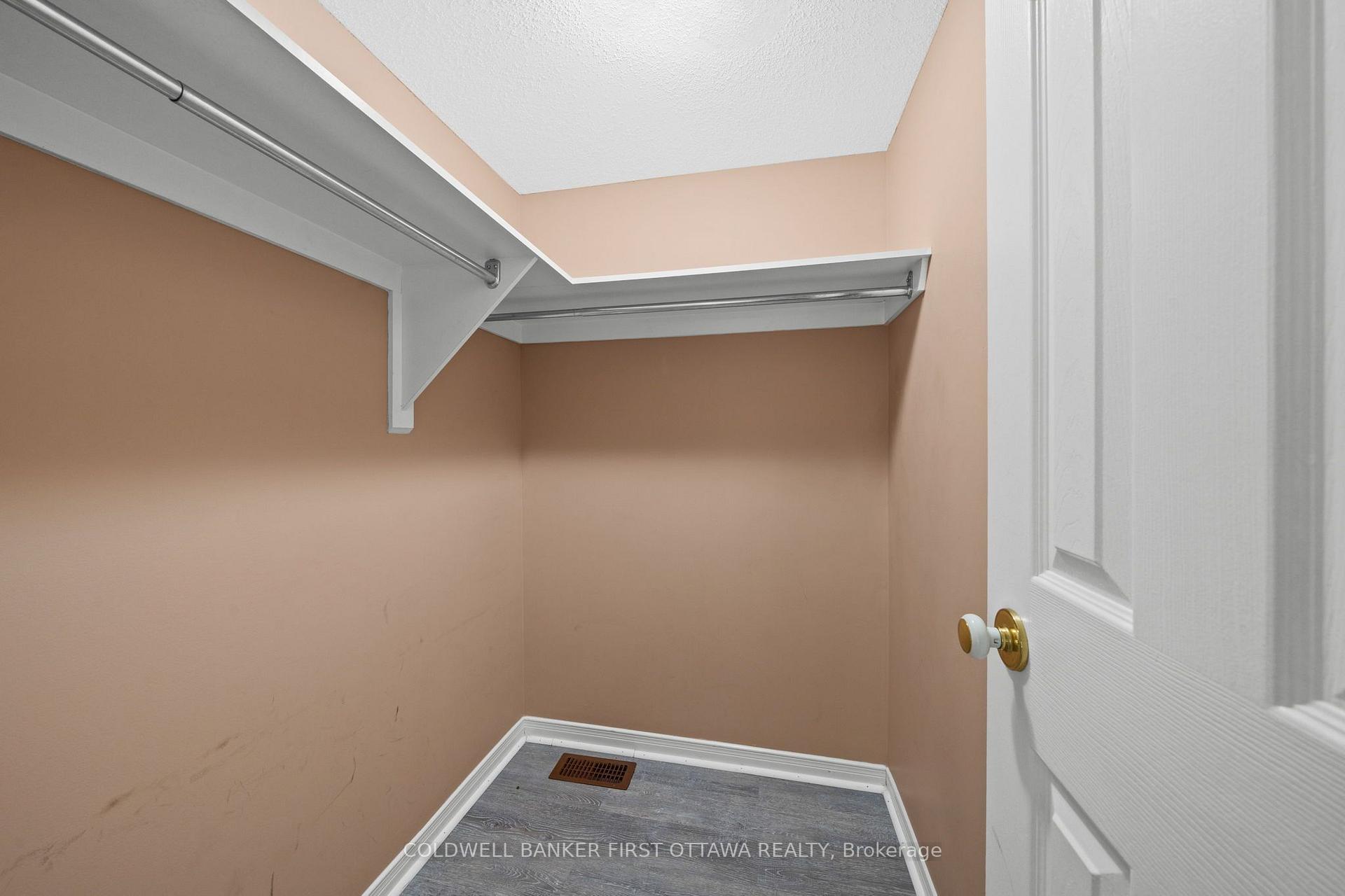 Photo 35 of 4478 Harper Avenue, Ottawa, Carson Grove — HOMEH