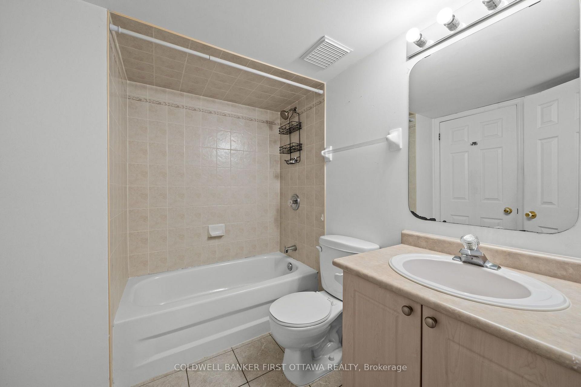 Photo 36 of 4478 Harper Avenue, Ottawa, Carson Grove — HOMEH