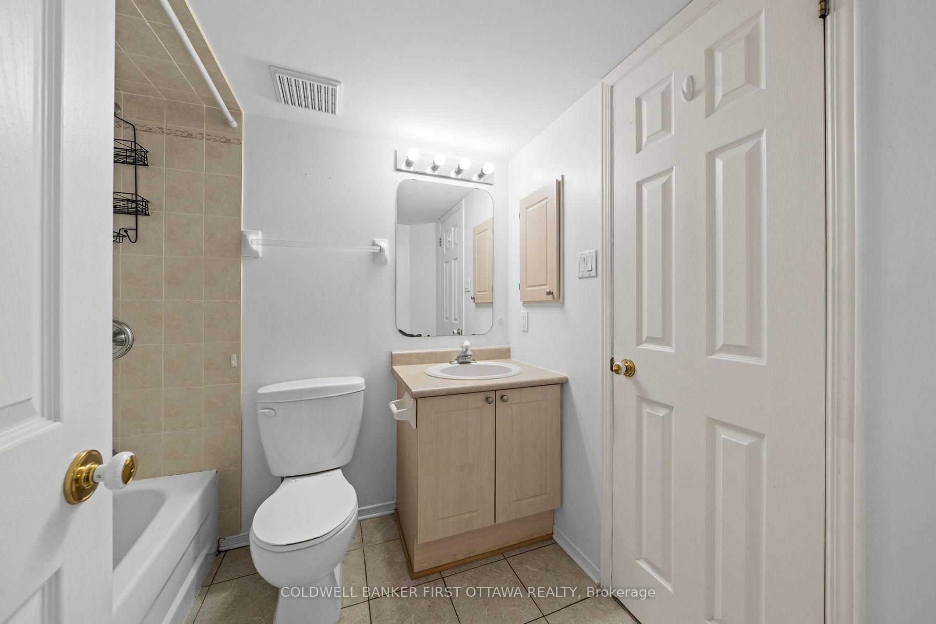 Photo 37 of 4478 Harper Avenue, Ottawa, Carson Grove — HOMEH