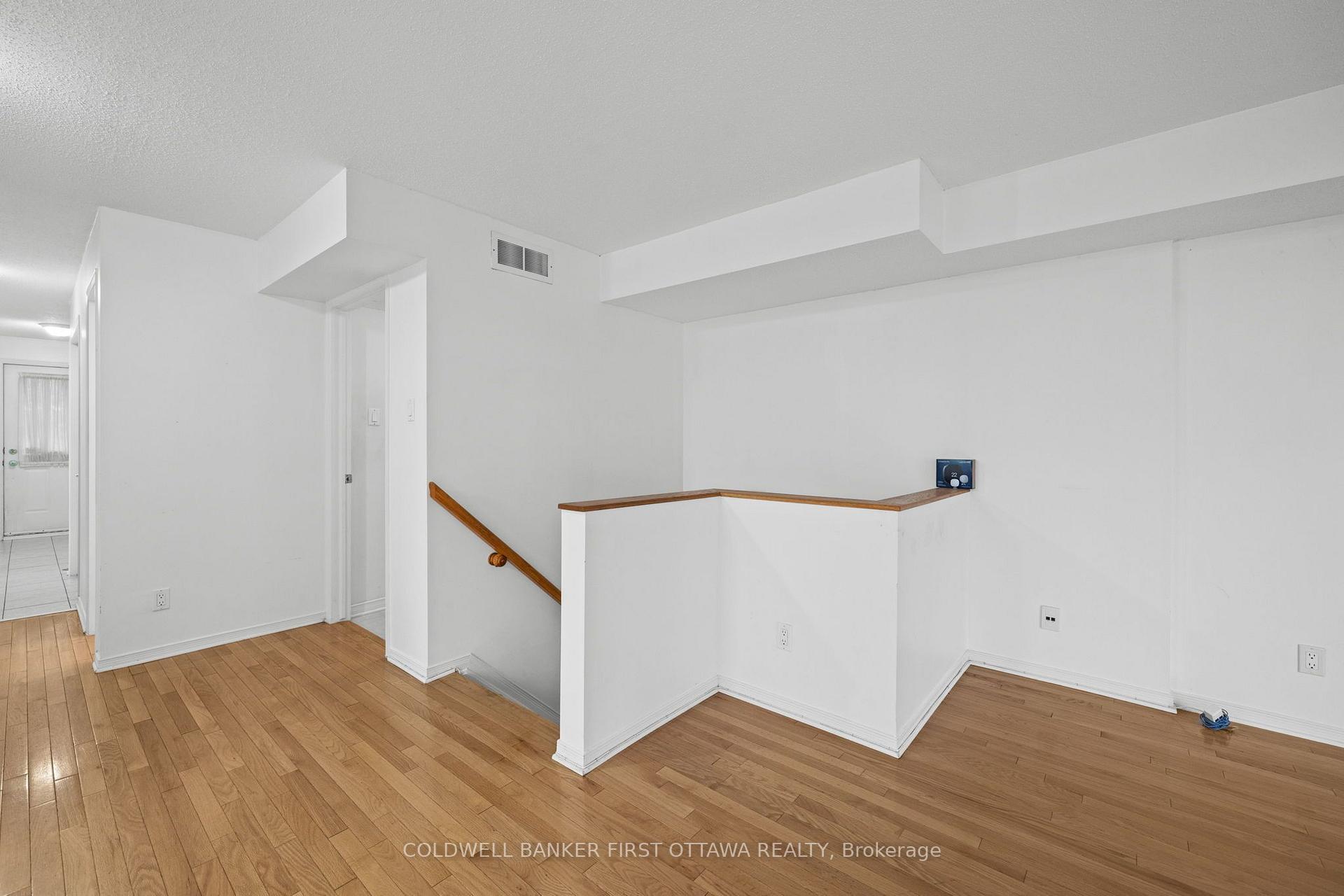 Photo 38 of 4478 Harper Avenue, Ottawa, Carson Grove — HOMEH