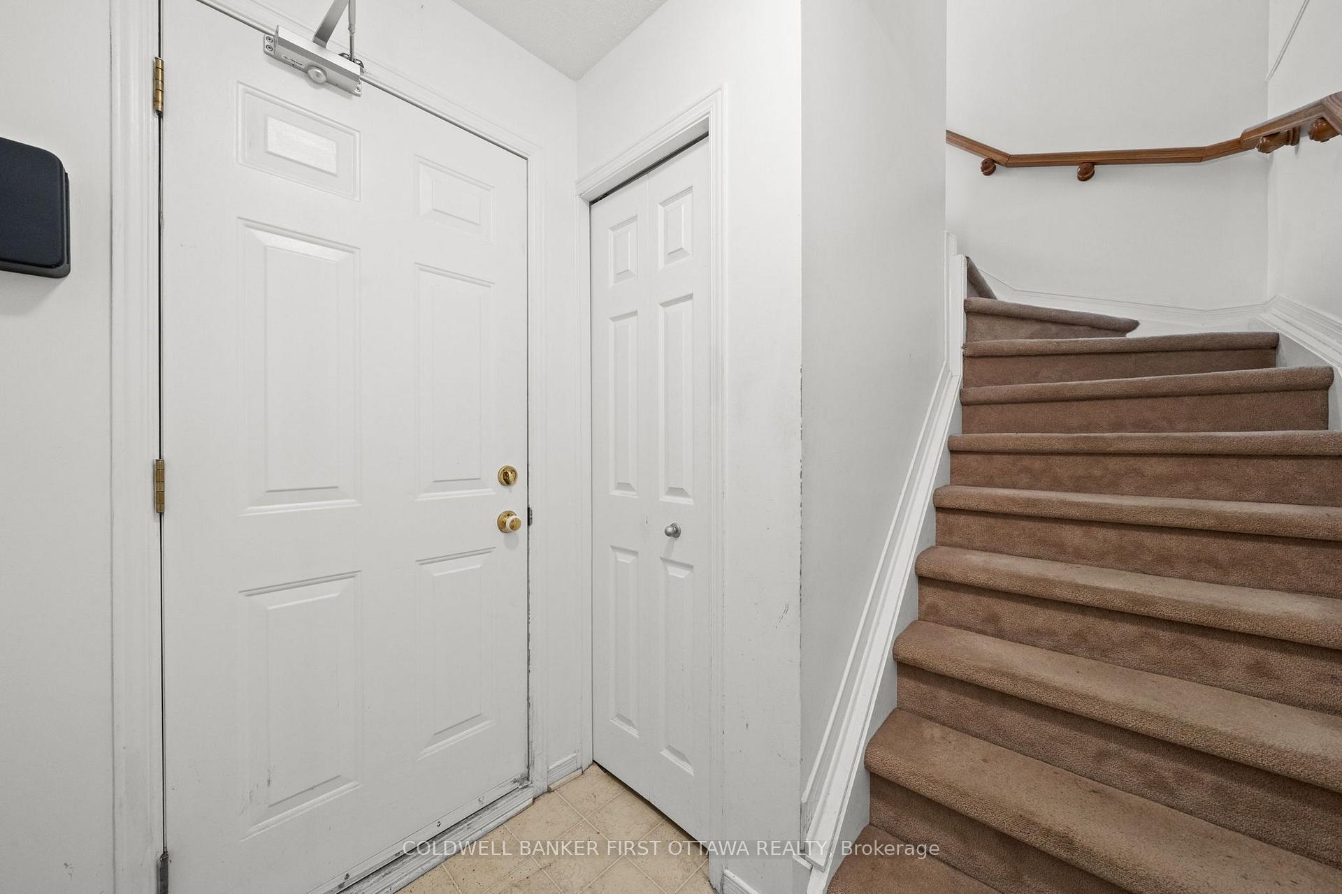 Photo 39 of 4478 Harper Avenue, Ottawa, Carson Grove — HOMEH