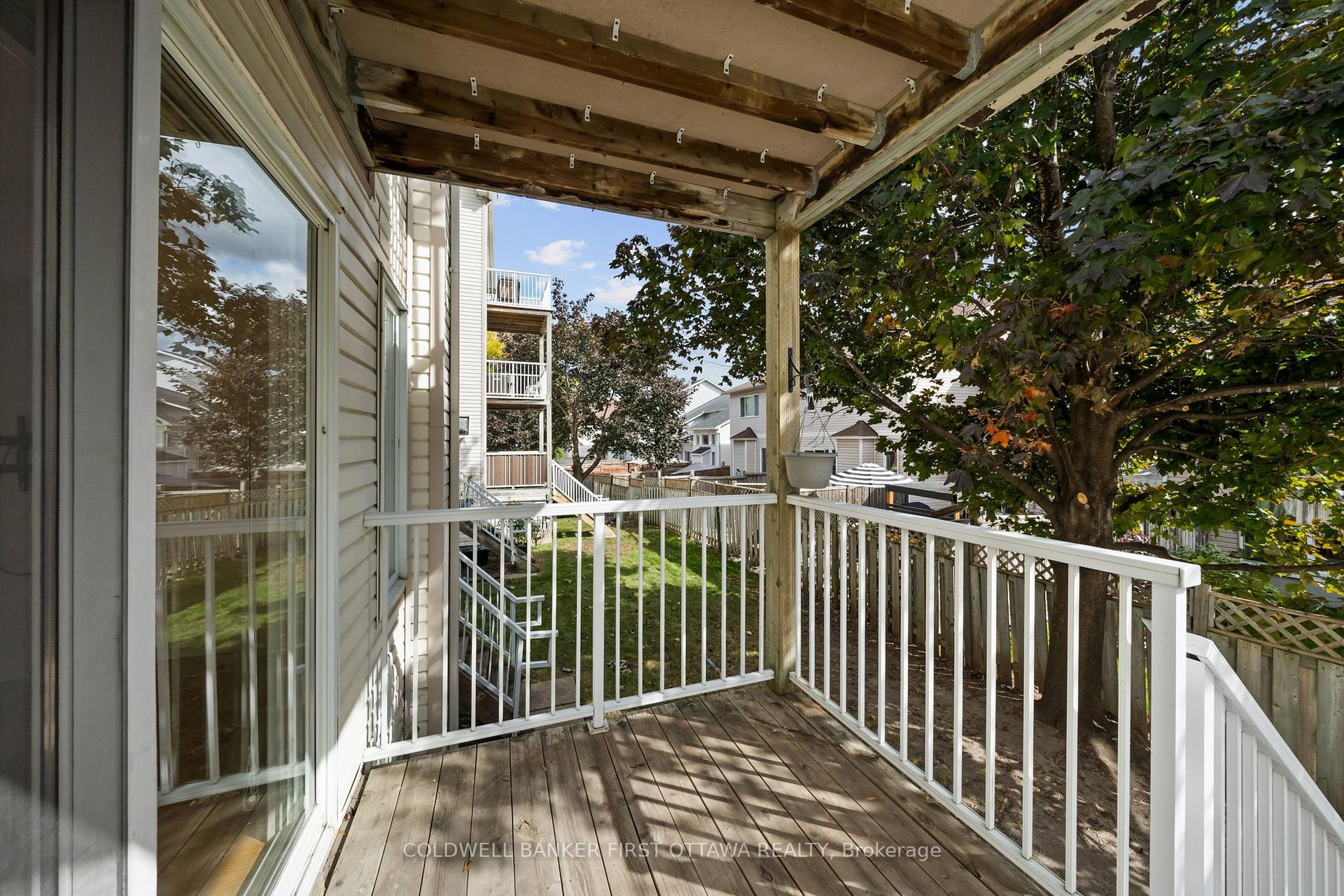 Photo 40 of 4478 Harper Avenue, Ottawa, Carson Grove — HOMEH