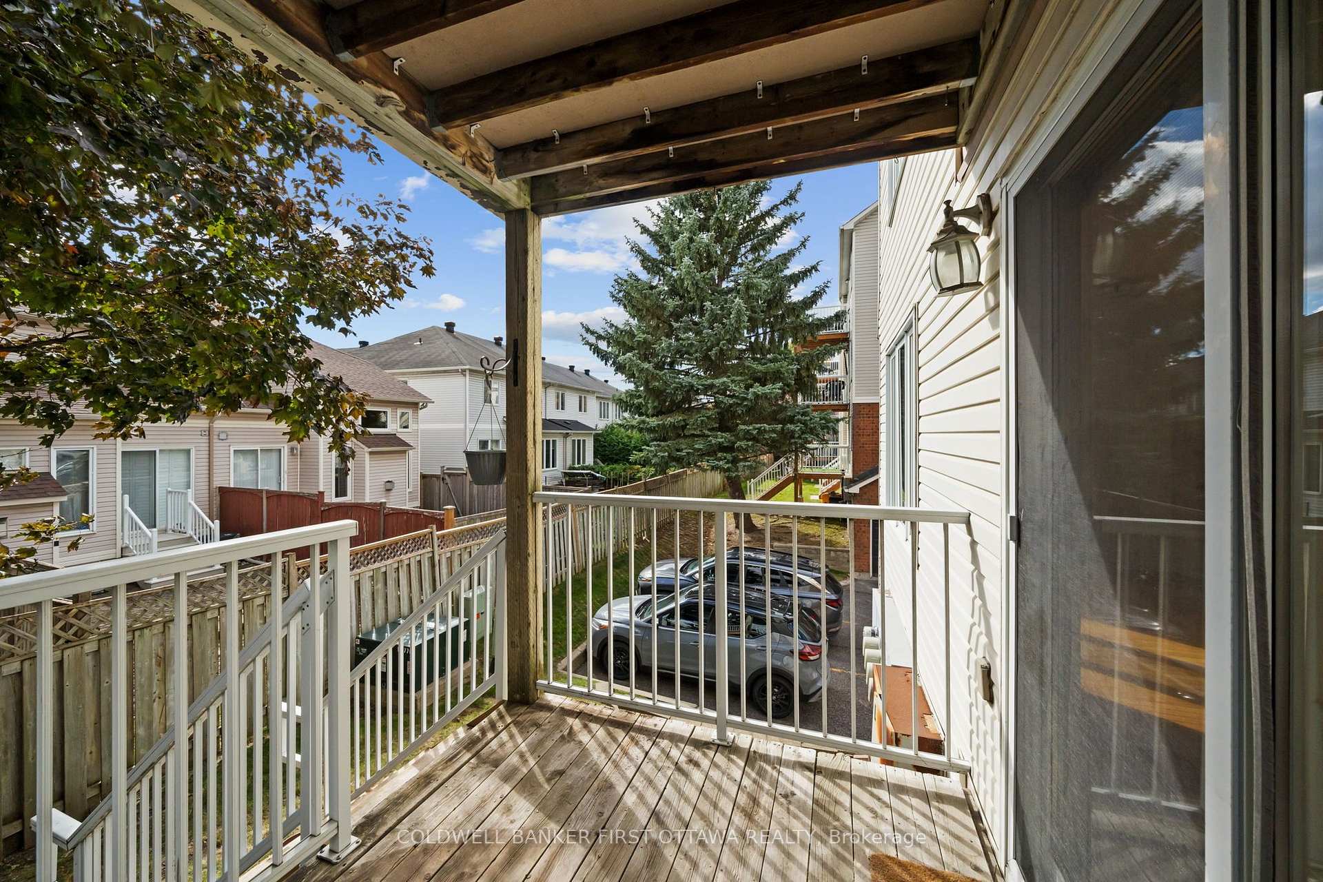 Photo 41 of 4478 Harper Avenue, Ottawa, Carson Grove — HOMEH