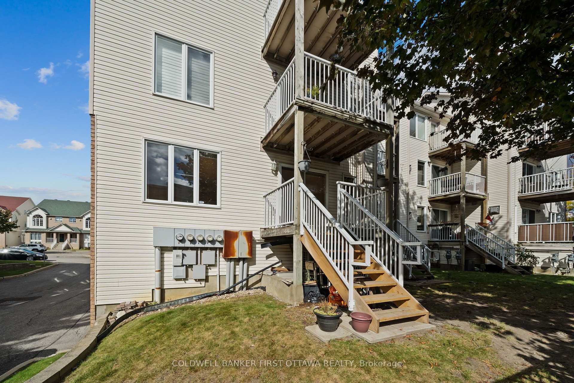 Photo 42 of 4478 Harper Avenue, Ottawa, Carson Grove — HOMEH