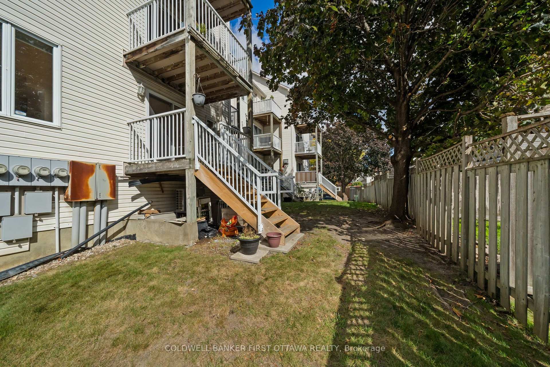 Photo 43 of 4478 Harper Avenue, Ottawa, Carson Grove — HOMEH