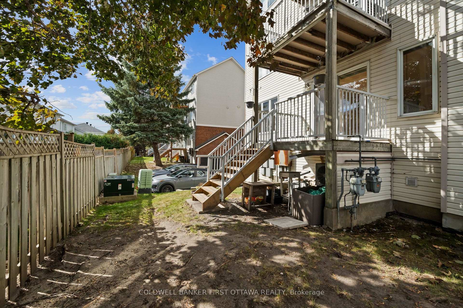 Photo 44 of 4478 Harper Avenue, Ottawa, Carson Grove — HOMEH