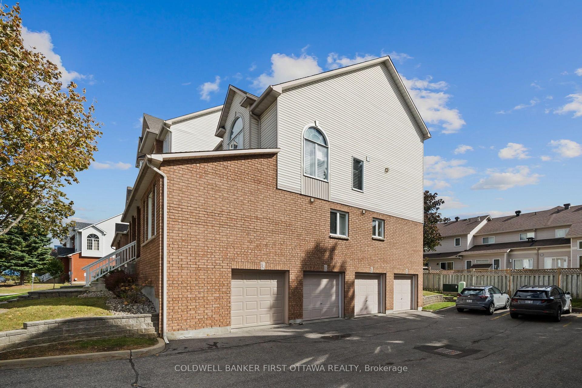 Photo 45 of 4478 Harper Avenue, Ottawa, Carson Grove — HOMEH