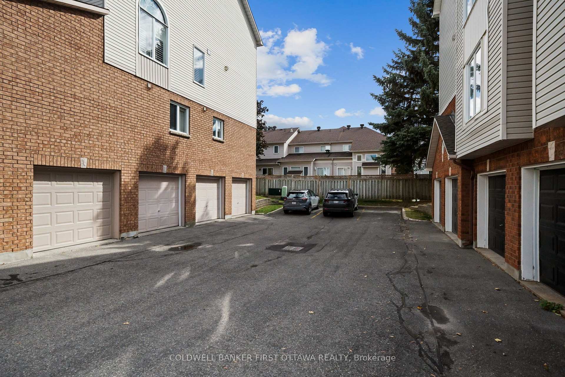 Photo 46 of 4478 Harper Avenue, Ottawa, Carson Grove — HOMEH