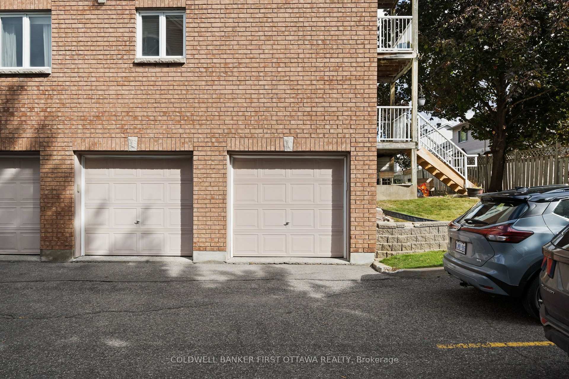 Photo 47 of 4478 Harper Avenue, Ottawa, Carson Grove — HOMEH