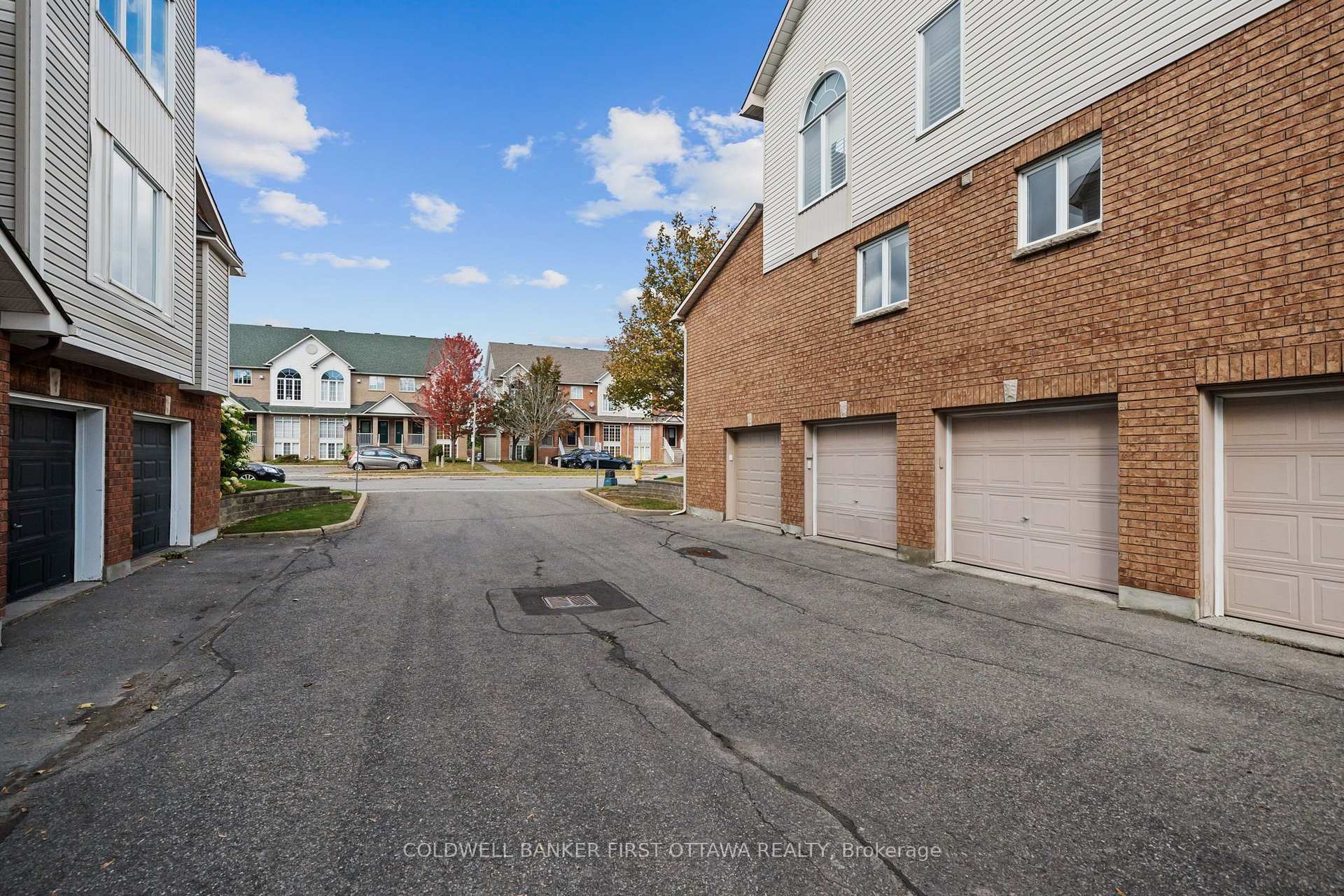 Photo 48 of 4478 Harper Avenue, Ottawa, Carson Grove — HOMEH