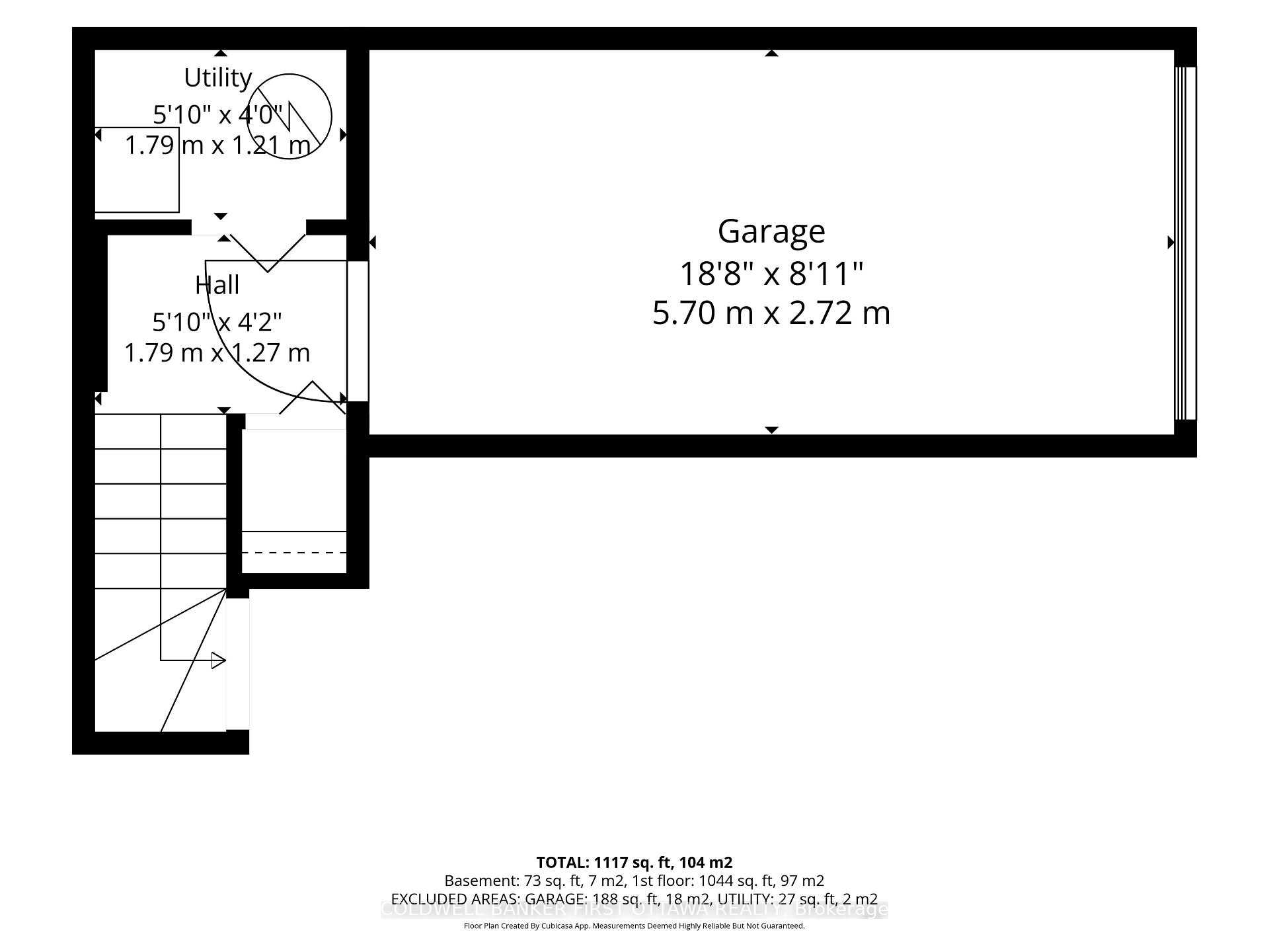Photo 49 of 4478 Harper Avenue, Ottawa, Carson Grove — HOMEH