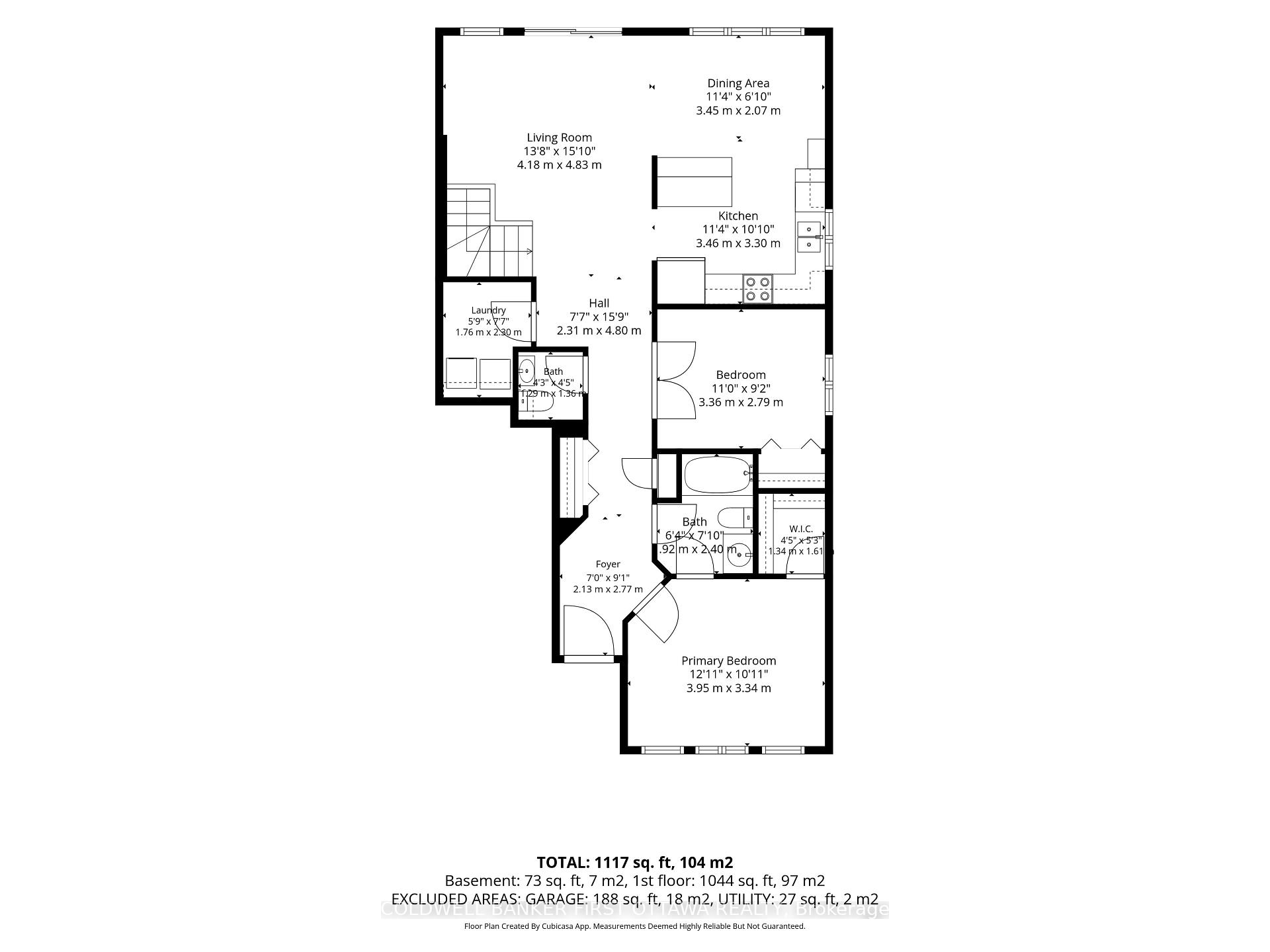 Photo 50 of 4478 Harper Avenue, Ottawa, Carson Grove — HOMEH