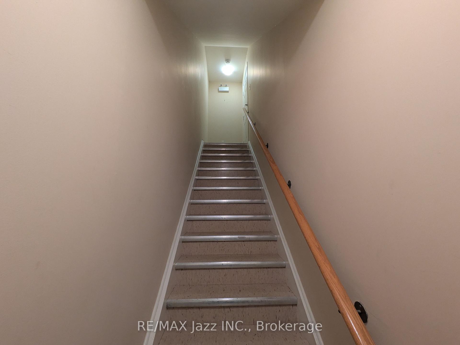 Photo 4 of Unit 203, 760 King Street E, Oshawa, Eastdale — HOMEH