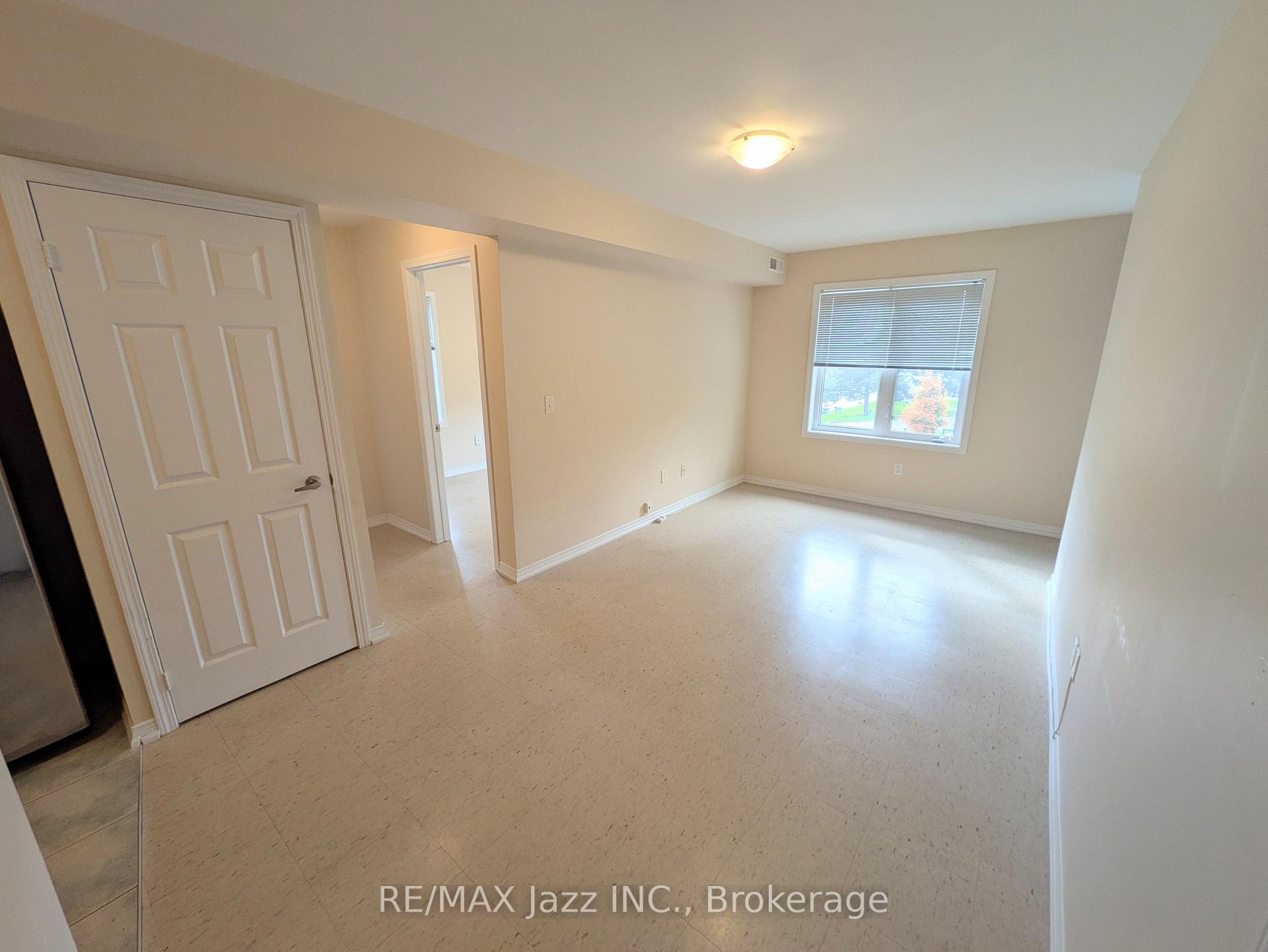 Photo 5 of Unit 203, 760 King Street E, Oshawa, Eastdale — HOMEH