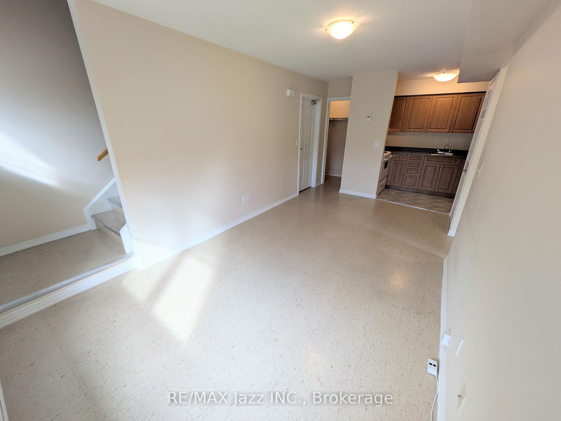 Photo 6 of Unit 203, 760 King Street E, Oshawa, Eastdale — HOMEH