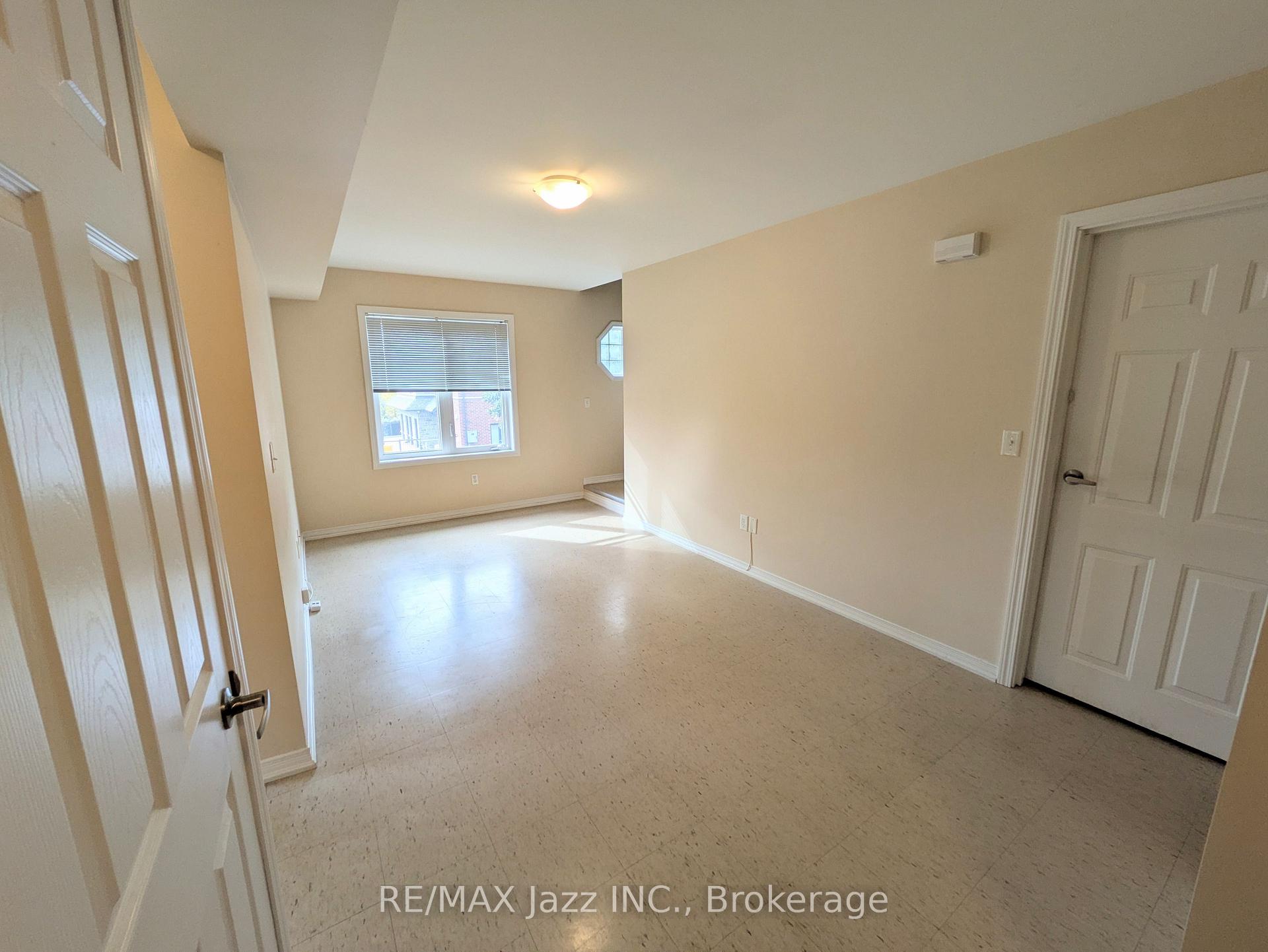Photo 7 of Unit 203, 760 King Street E, Oshawa, Eastdale — HOMEH