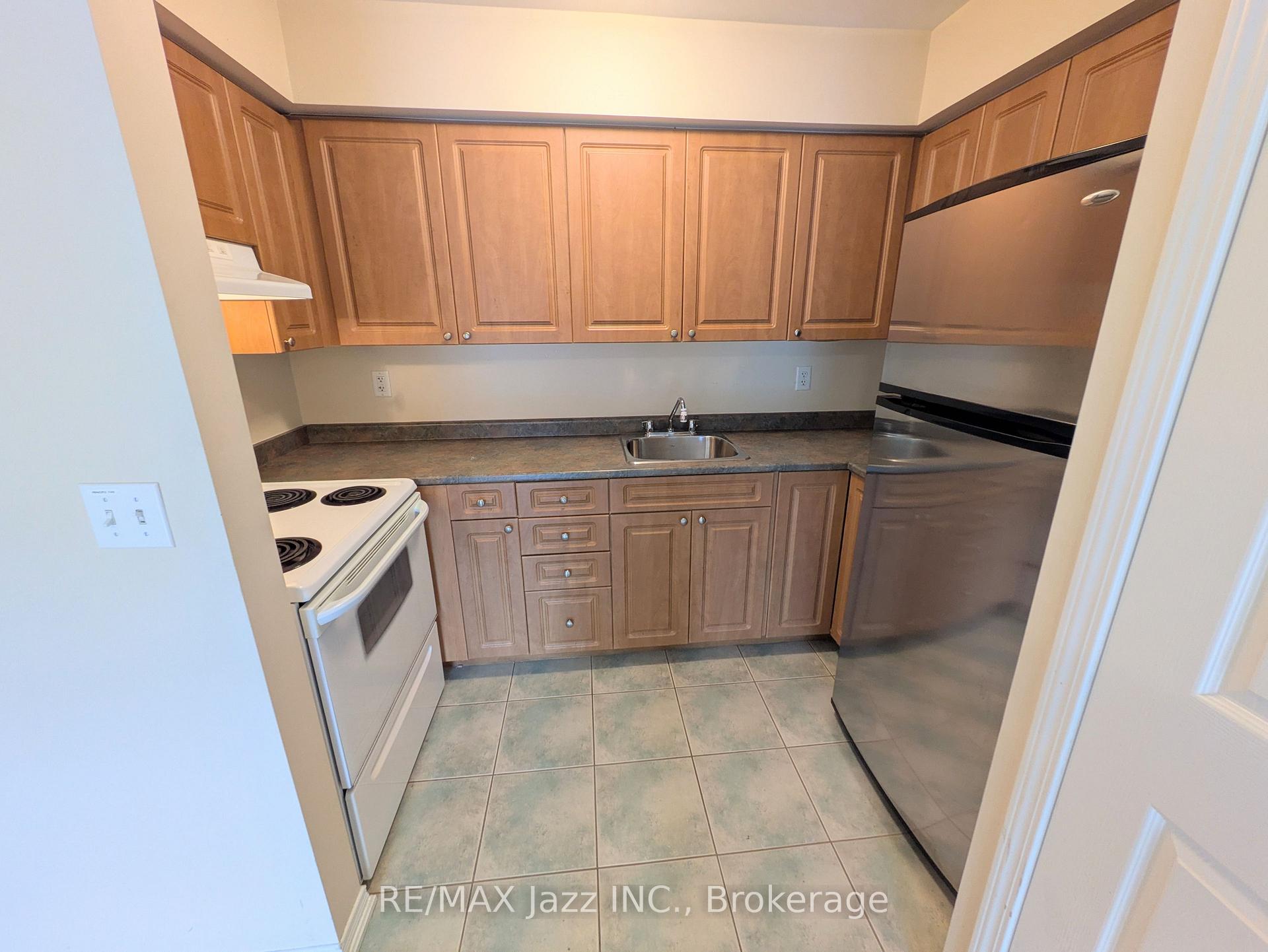 Photo 8 of Unit 203, 760 King Street E, Oshawa, Eastdale — HOMEH