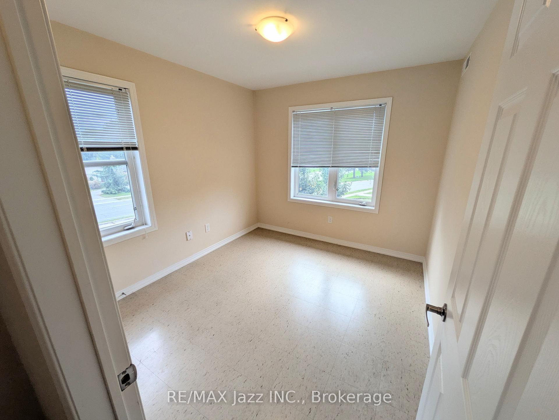 Photo 9 of Unit 203, 760 King Street E, Oshawa, Eastdale — HOMEH