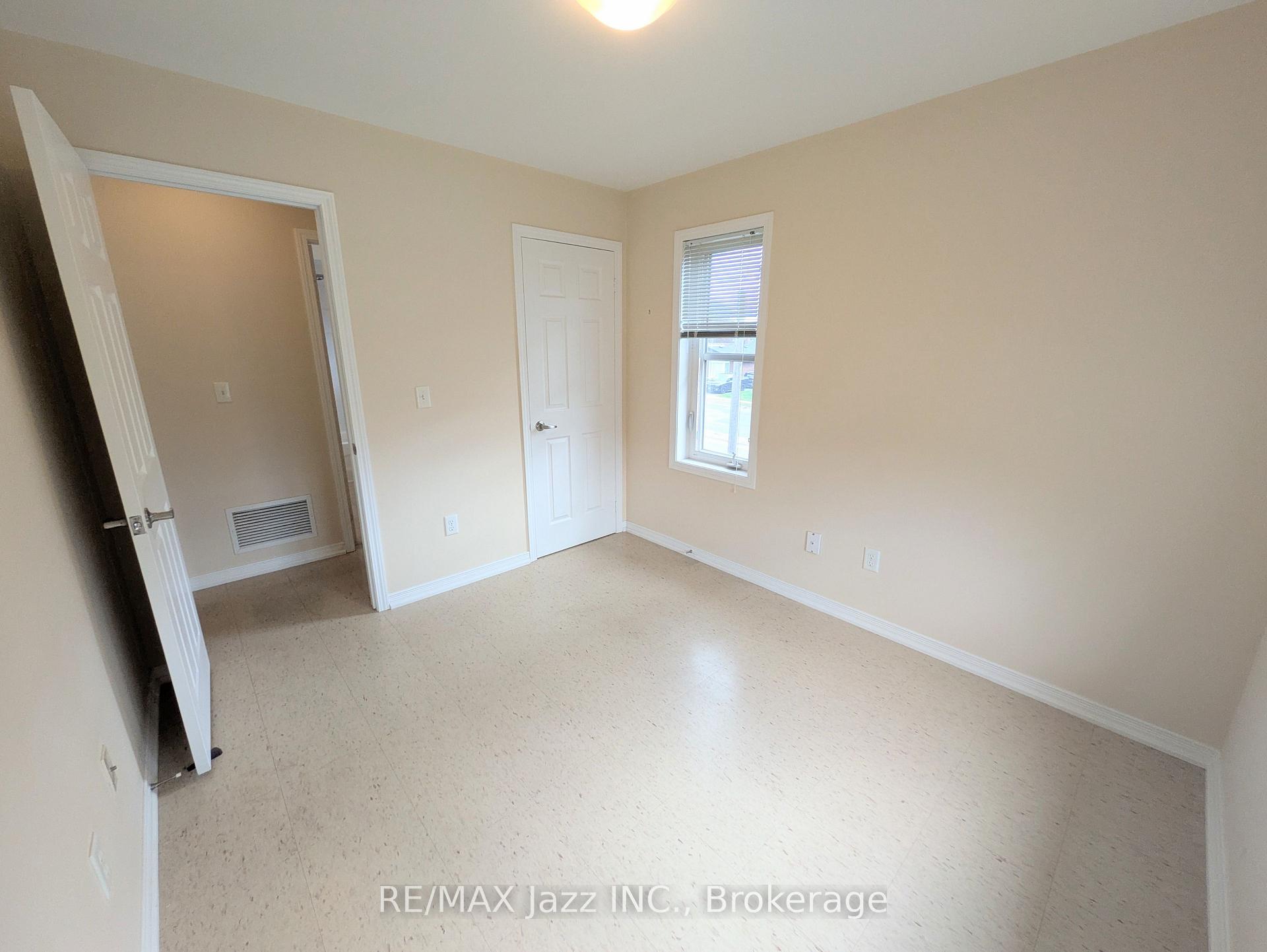 Photo 10 of Unit 203, 760 King Street E, Oshawa, Eastdale — HOMEH