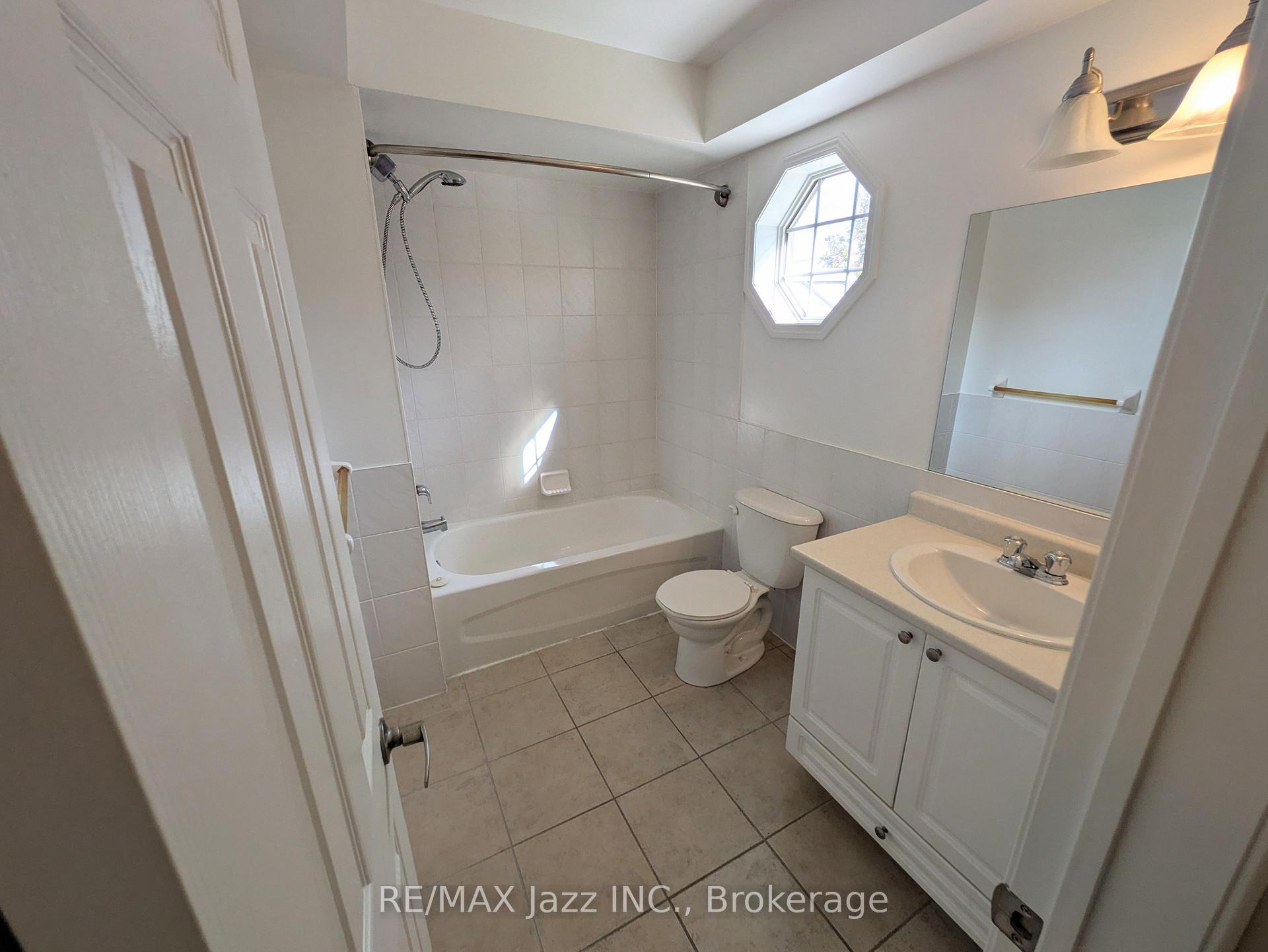 Photo 11 of Unit 203, 760 King Street E, Oshawa, Eastdale — HOMEH