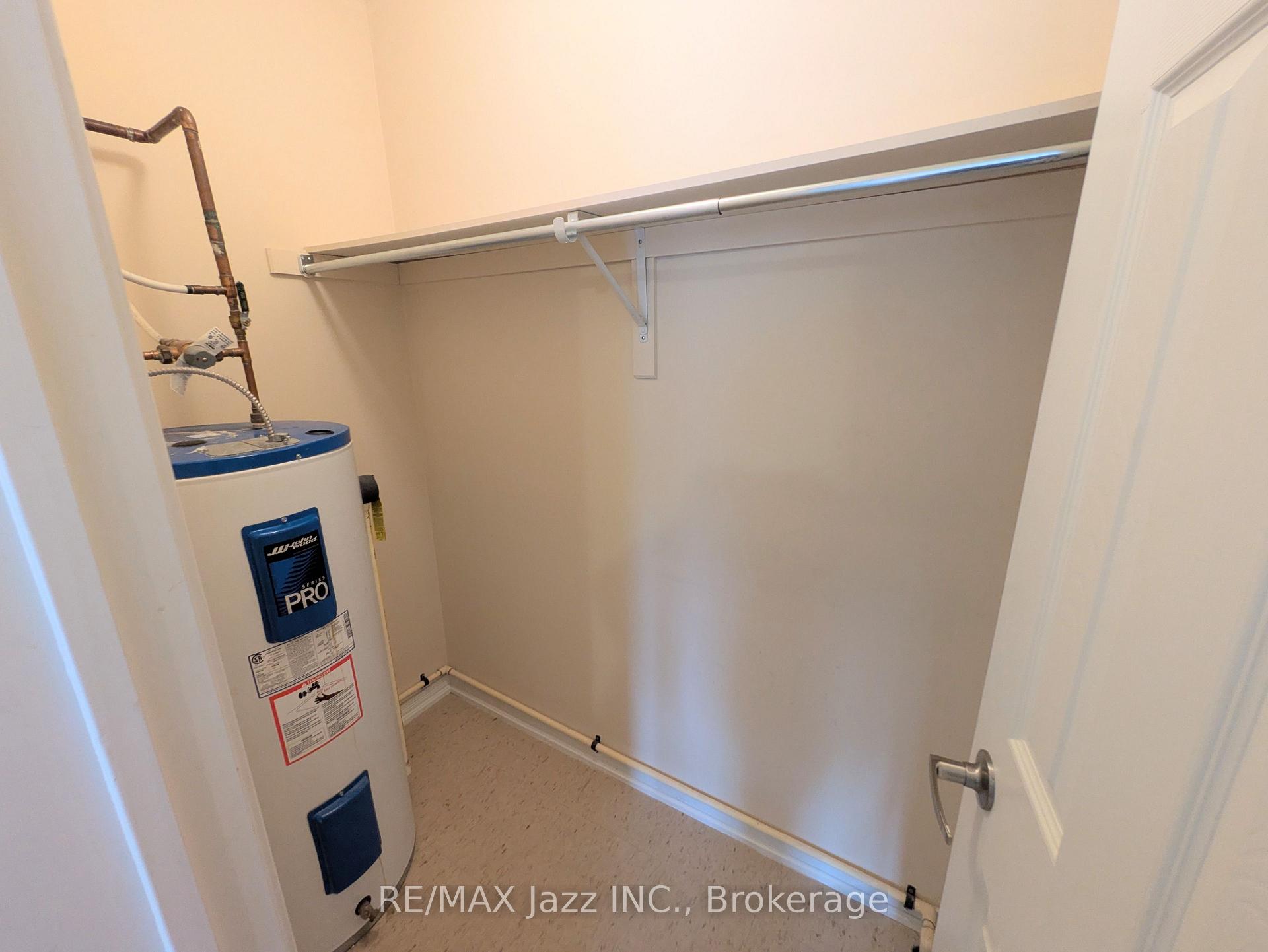 Photo 12 of Unit 203, 760 King Street E, Oshawa, Eastdale — HOMEH