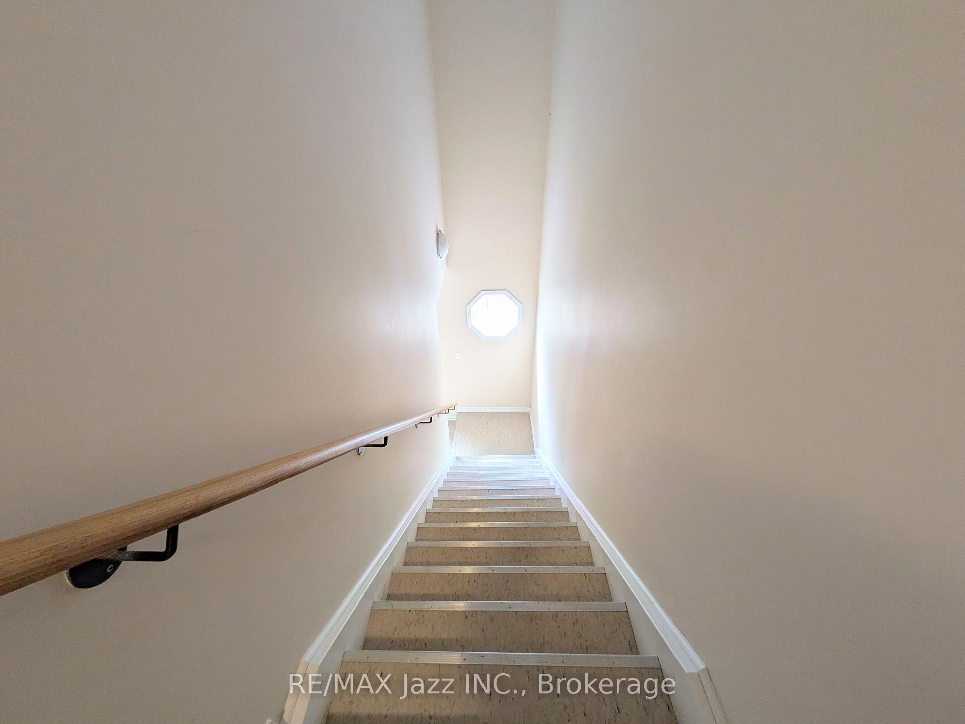 Photo 13 of Unit 203, 760 King Street E, Oshawa, Eastdale — HOMEH