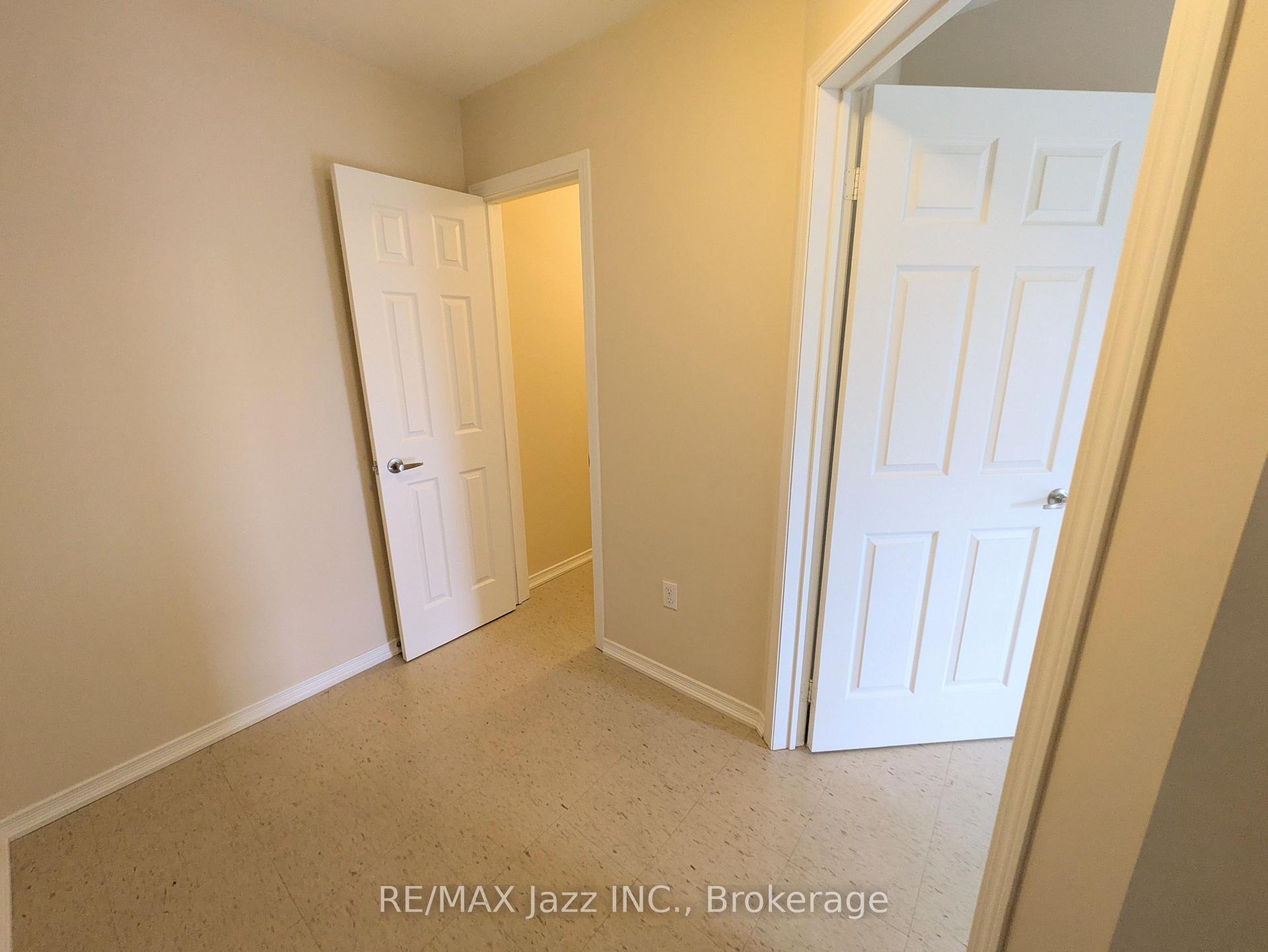Photo 14 of Unit 203, 760 King Street E, Oshawa, Eastdale — HOMEH