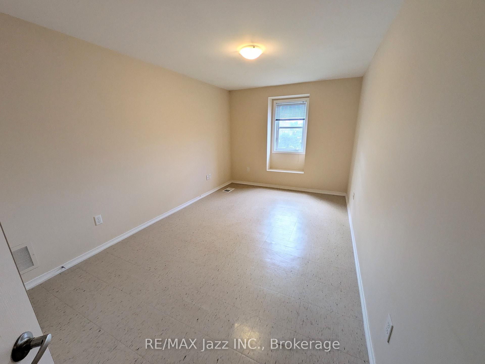 Photo 15 of Unit 203, 760 King Street E, Oshawa, Eastdale — HOMEH