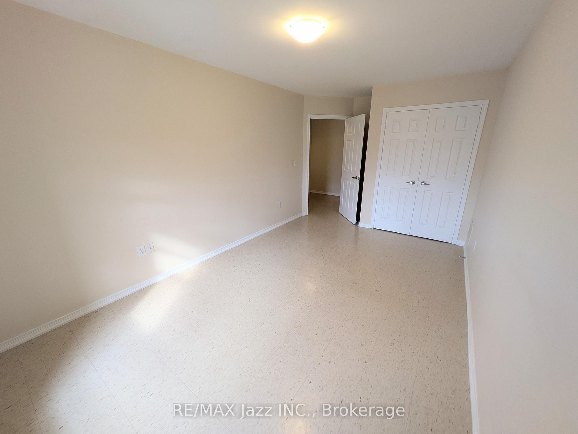 Photo 16 of Unit 203, 760 King Street E, Oshawa, Eastdale — HOMEH