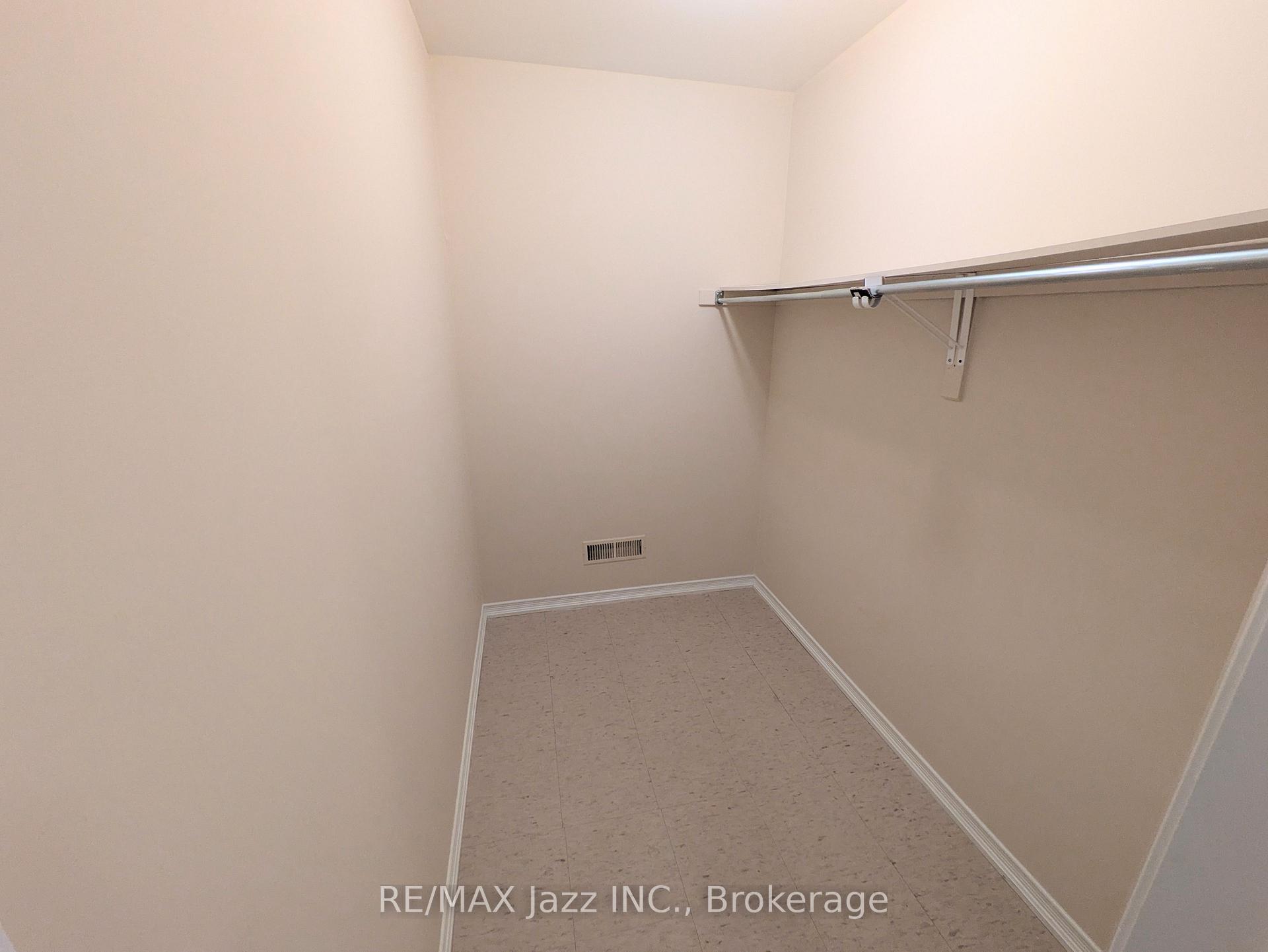 Photo 17 of Unit 203, 760 King Street E, Oshawa, Eastdale — HOMEH