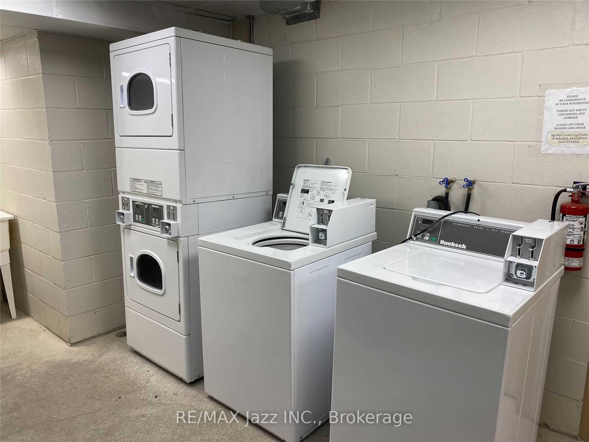 Photo 18 of Unit 203, 760 King Street E, Oshawa, Eastdale — HOMEH
