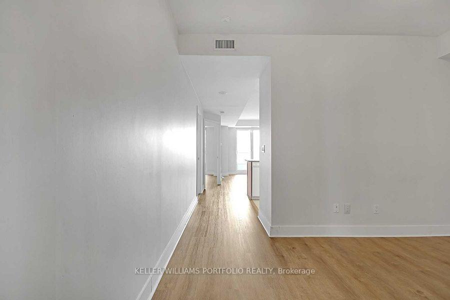 Photo 4 of Unit 1211, 168 King Street E, Toronto, Moss Park — HOMEH