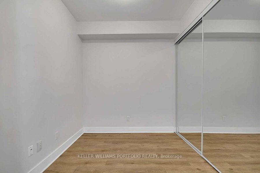 Photo 6 of Unit 1211, 168 King Street E, Toronto, Moss Park — HOMEH