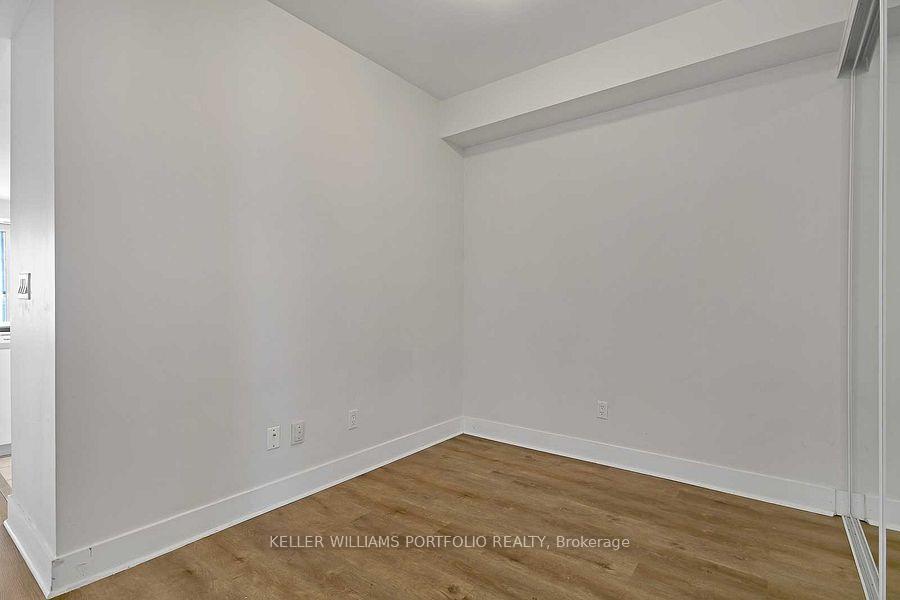 Photo 7 of Unit 1211, 168 King Street E, Toronto, Moss Park — HOMEH