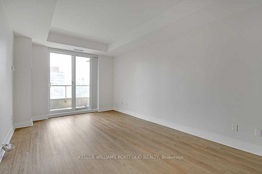 Photo 11 of Unit 1211, 168 King Street E, Toronto, Moss Park — HOMEH