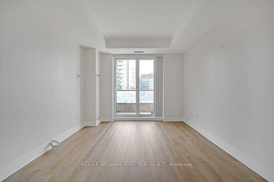Photo 12 of Unit 1211, 168 King Street E, Toronto, Moss Park — HOMEH