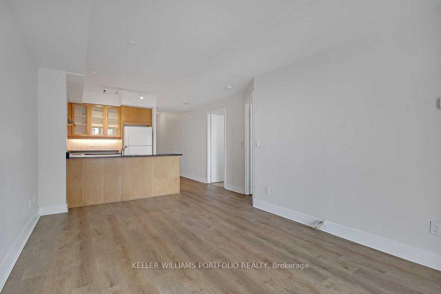 Photo 13 of Unit 1211, 168 King Street E, Toronto, Moss Park — HOMEH