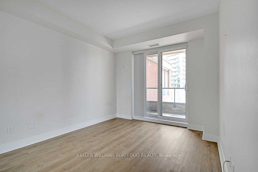 Photo 14 of Unit 1211, 168 King Street E, Toronto, Moss Park — HOMEH