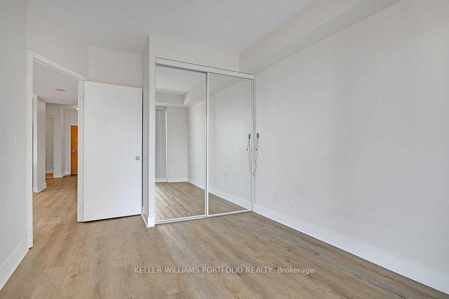 Photo 15 of Unit 1211, 168 King Street E, Toronto, Moss Park — HOMEH
