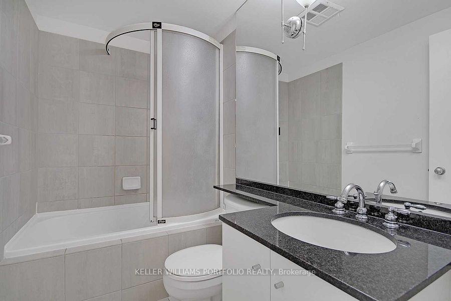 Photo 16 of Unit 1211, 168 King Street E, Toronto, Moss Park — HOMEH