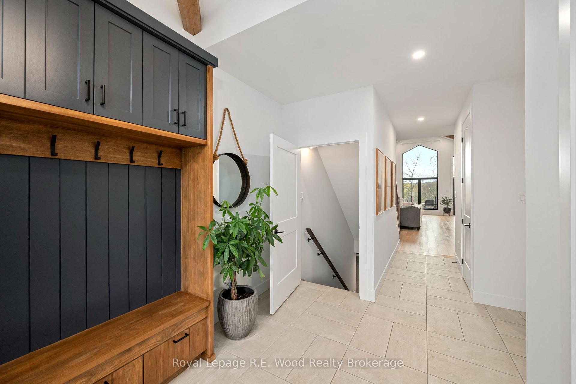 Photo 5 of 19 Royal Dornoch Drive, St. Thomas — HOMEH