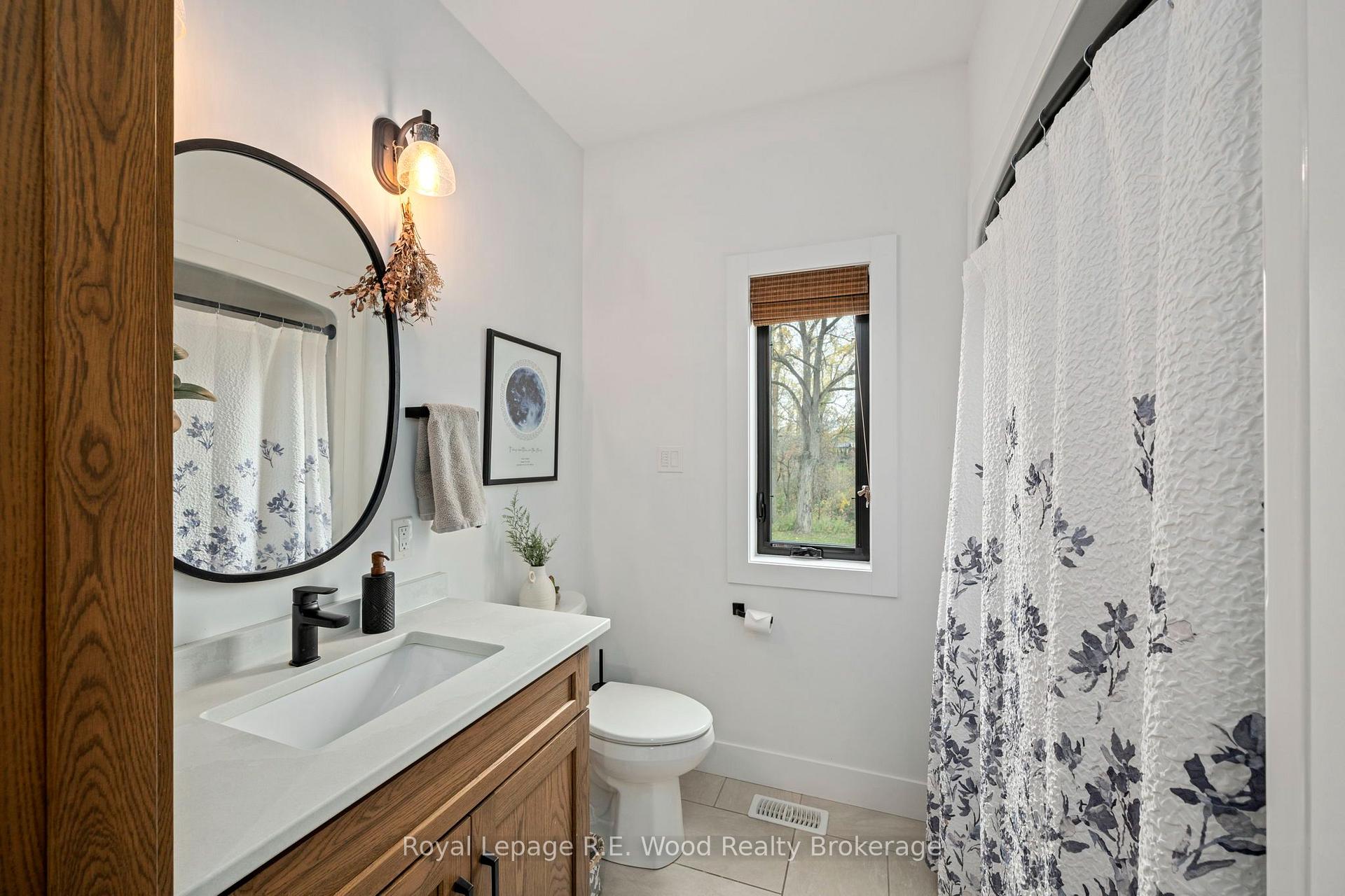 Photo 6 of 19 Royal Dornoch Drive, St. Thomas — HOMEH