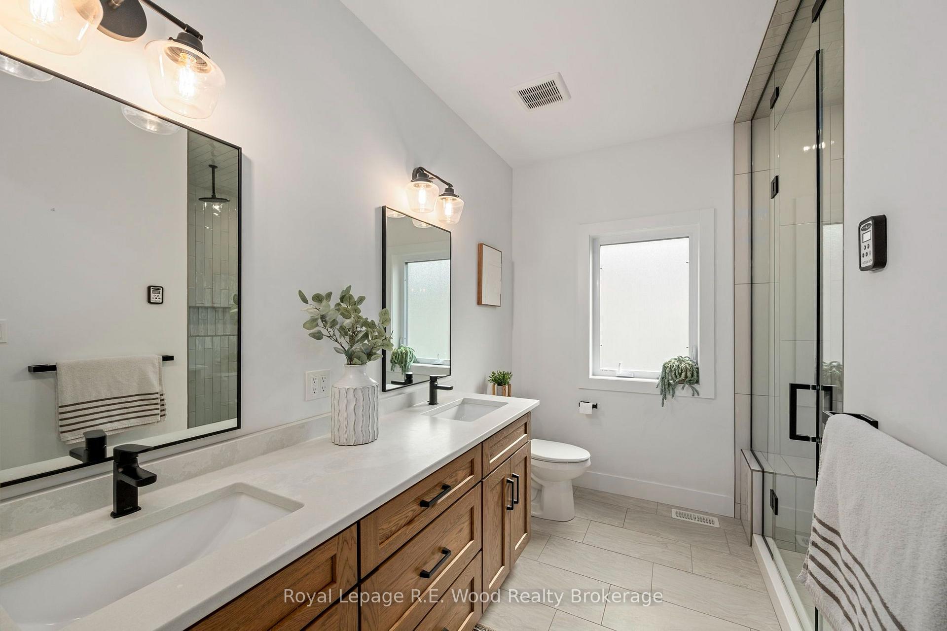 Photo 17 of 19 Royal Dornoch Drive, St. Thomas — HOMEH