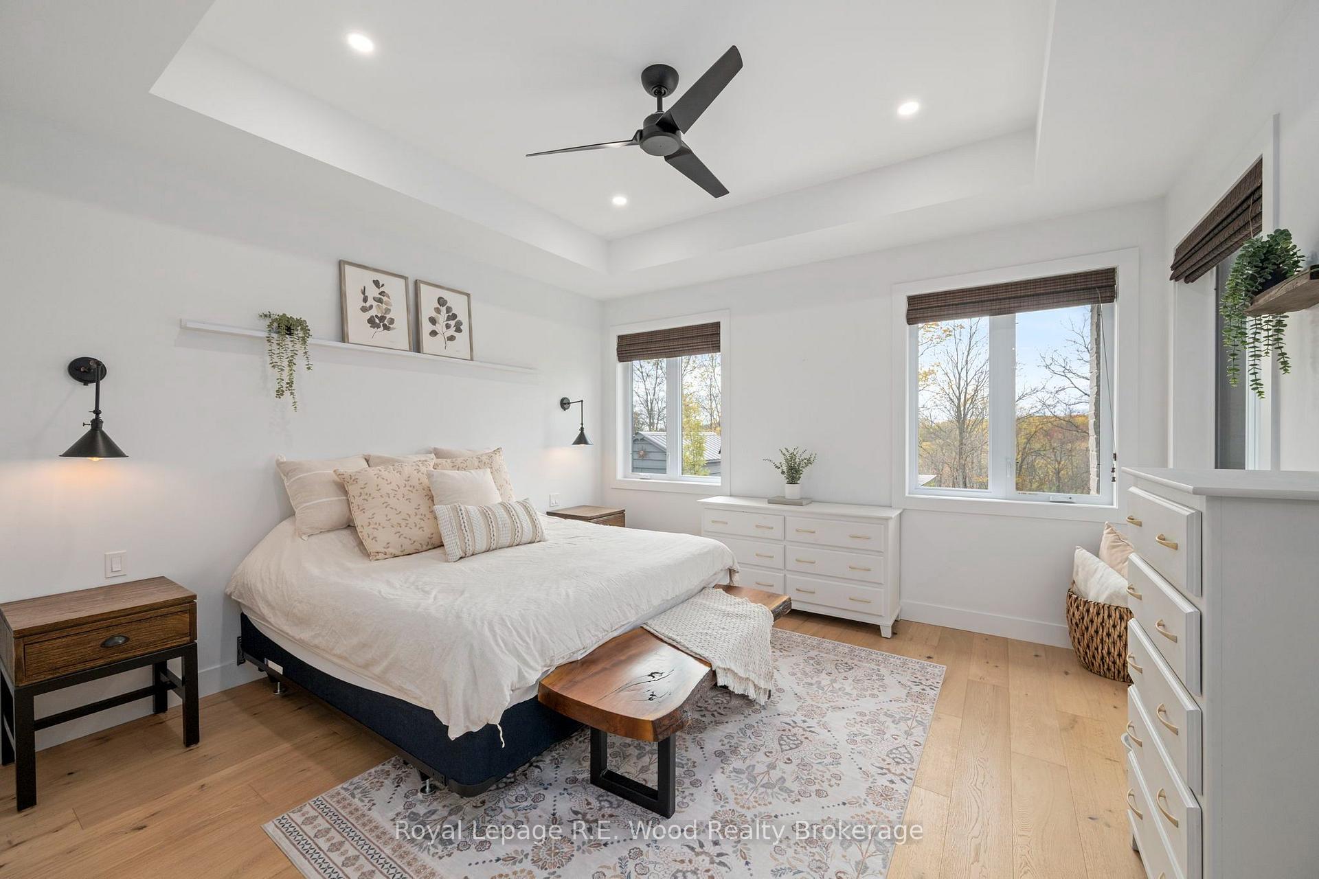 Photo 19 of 19 Royal Dornoch Drive, St. Thomas — HOMEH